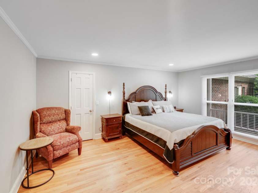 6730 Gold Wagon Lane, Mint Hill, NC 28227.  MLS# CAR4242140, YatesRealty ID 12601. 