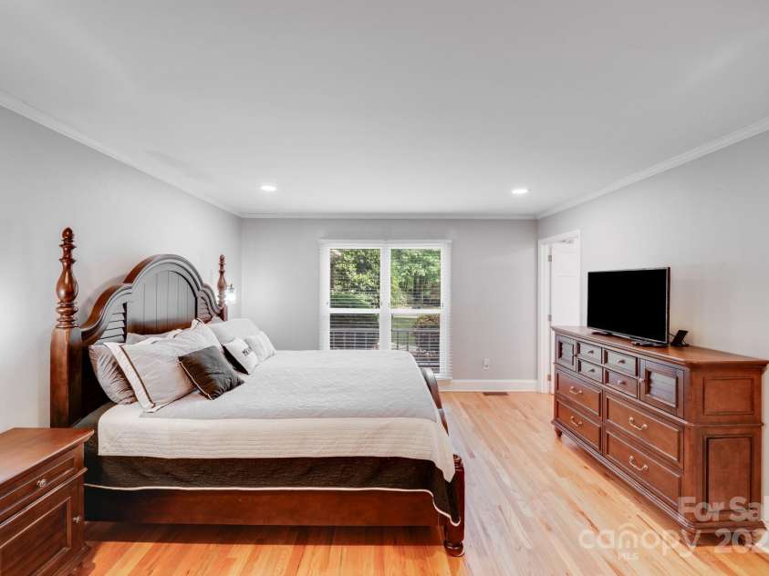 6730 Gold Wagon Lane, Mint Hill, NC 28227.  MLS# CAR4242140, YatesRealty ID 12601. 