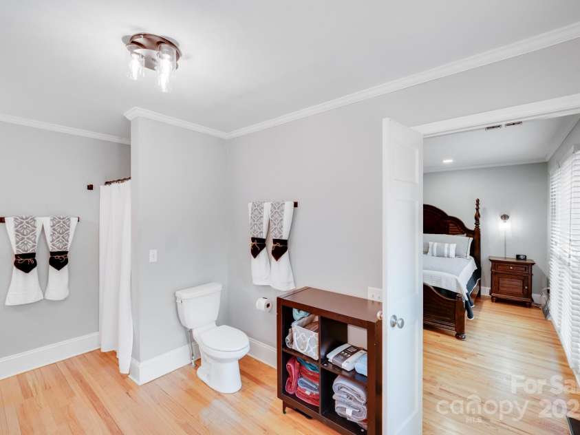 6730 Gold Wagon Lane, Mint Hill, NC 28227.  MLS# CAR4242140, YatesRealty ID 12601. 