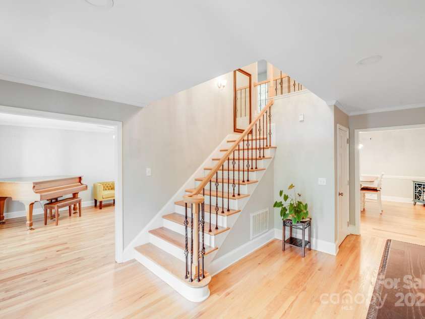 6730 Gold Wagon Lane, Mint Hill, NC 28227.  MLS# CAR4242140, YatesRealty ID 12601. 