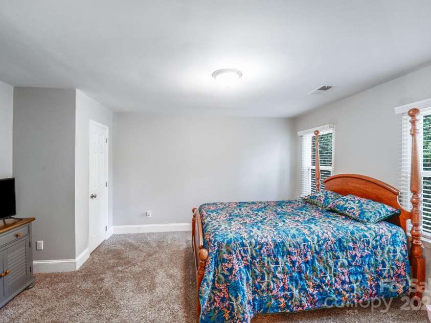 6730 Gold Wagon Lane, Mint Hill, NC 28227.  MLS# CAR4242140, YatesRealty ID 12601. 