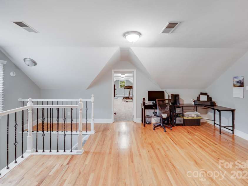 6730 Gold Wagon Lane, Mint Hill, NC 28227.  MLS# CAR4242140, YatesRealty ID 12601. 