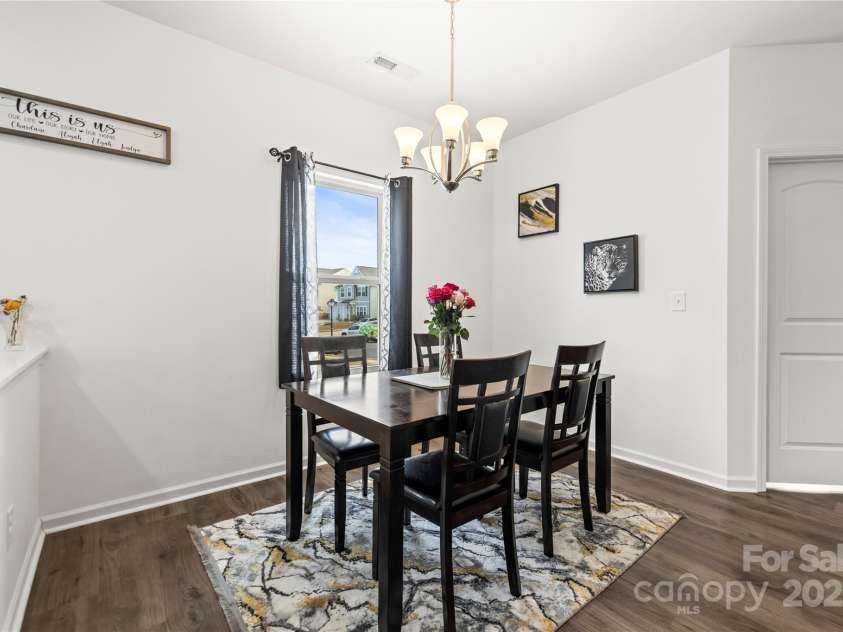 144 Mooring Drive, Statesville, NC 28677.  MLS# CAR4211549, YatesRealty ID 12602. 