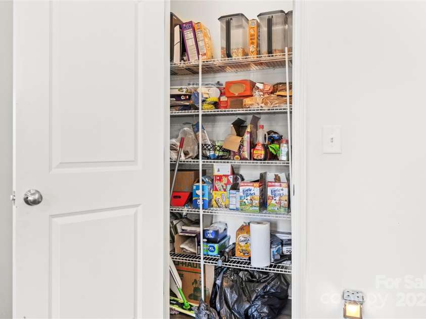 144 Mooring Drive, Statesville, NC 28677.  MLS# CAR4211549, YatesRealty ID 12602. 