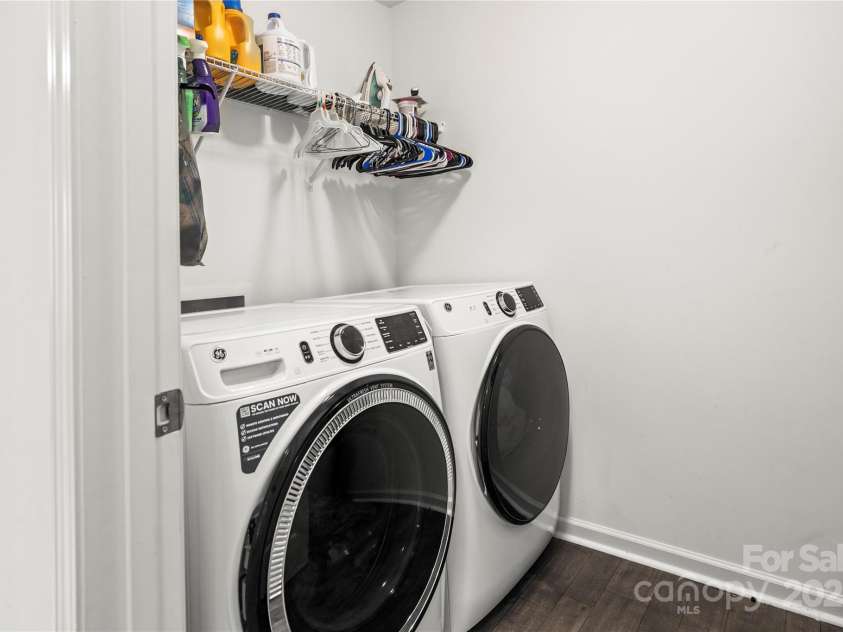 144 Mooring Drive, Statesville, NC 28677.  MLS# CAR4211549, YatesRealty ID 12602. 