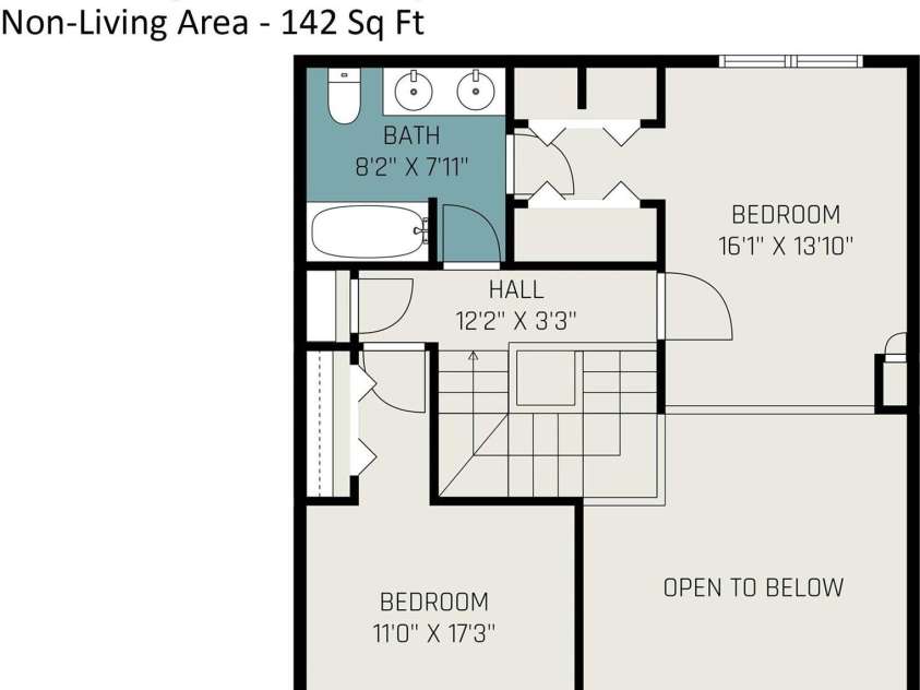 7718 Petrea Lane, Charlotte, NC 28227.  MLS# CAR4252292, YatesRealty ID 12605. 