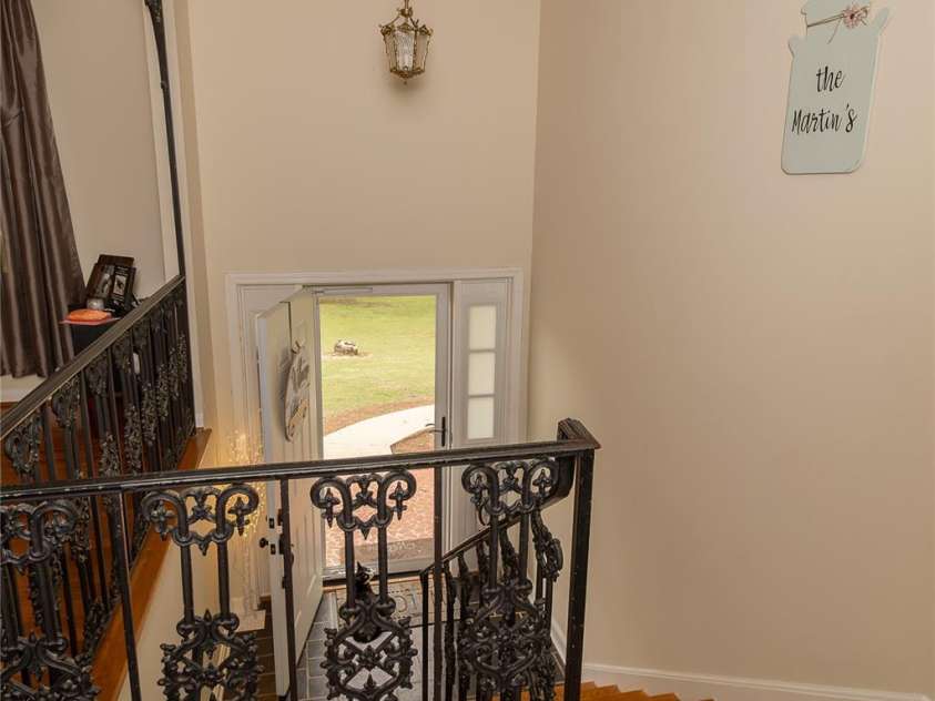 1352 Cherokee Street, Blacksburg, SC 29702.  MLS# CAR4257799, YatesRealty ID 12606. 