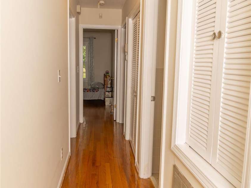 1352 Cherokee Street, Blacksburg, SC 29702.  MLS# CAR4257799, YatesRealty ID 12606. 