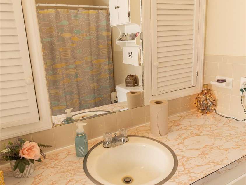 1352 Cherokee Street, Blacksburg, SC 29702.  MLS# CAR4257799, YatesRealty ID 12606. 