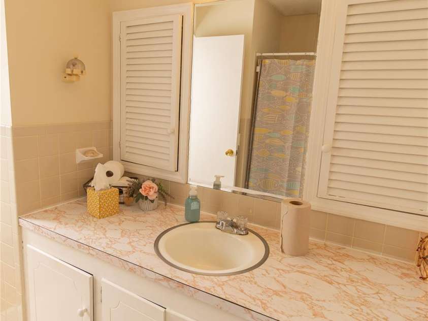 1352 Cherokee Street, Blacksburg, SC 29702.  MLS# CAR4257799, YatesRealty ID 12606. 