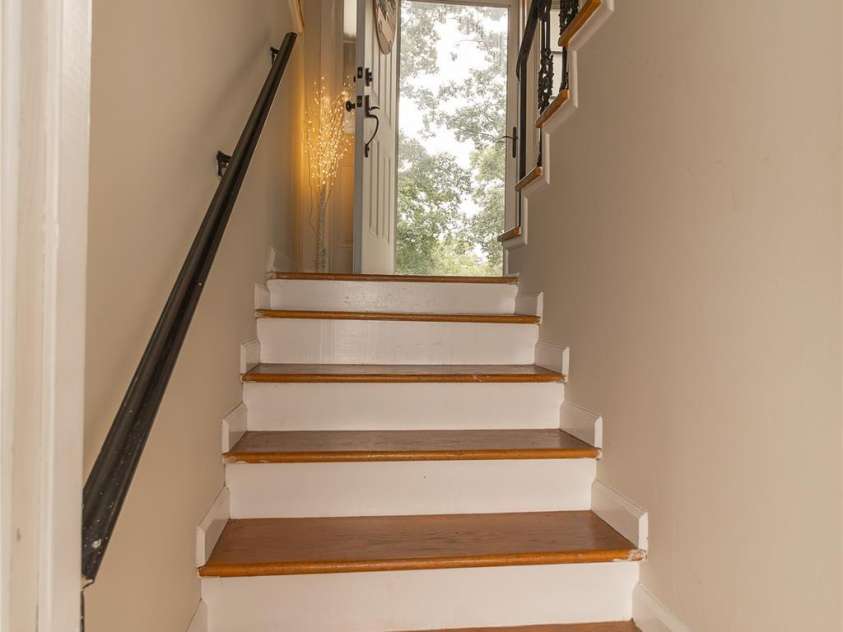 1352 Cherokee Street, Blacksburg, SC 29702.  MLS# CAR4257799, YatesRealty ID 12606. 