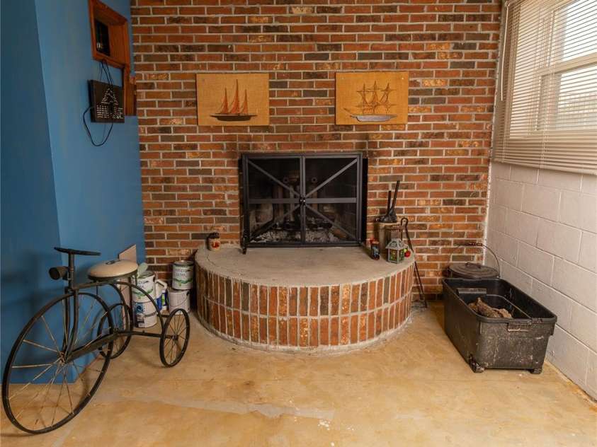 1352 Cherokee Street, Blacksburg, SC 29702.  MLS# CAR4257799, YatesRealty ID 12606. 