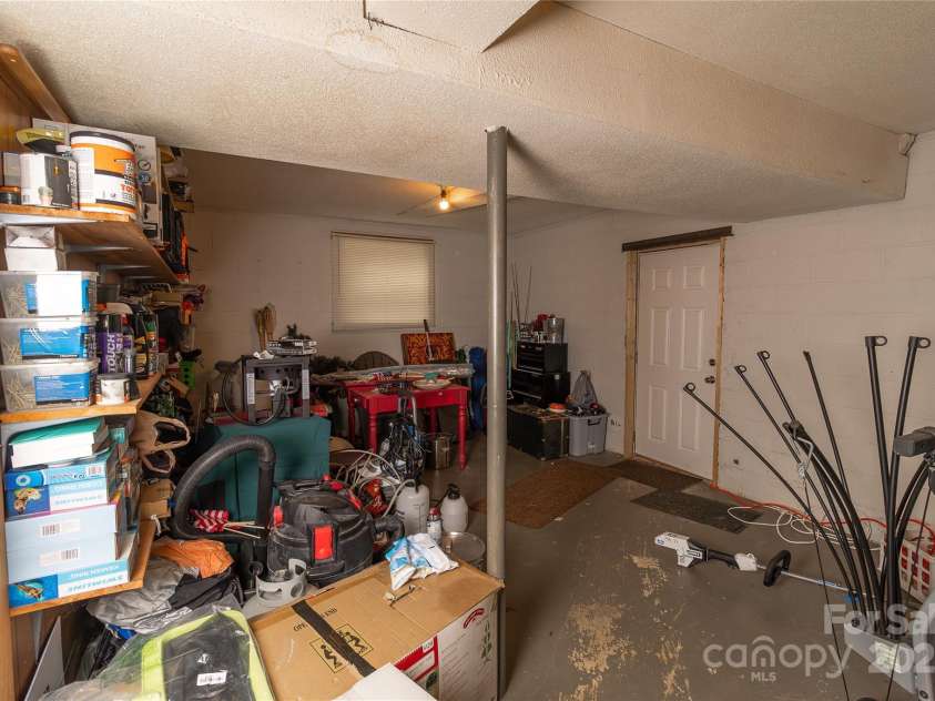 1352 Cherokee Street, Blacksburg, SC 29702.  MLS# CAR4257799, YatesRealty ID 12606. 