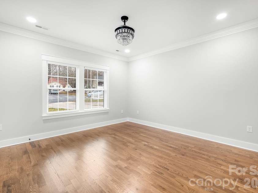 2302 Jordi Way, Charlotte, NC 28213.  MLS# CAR4351833, YatesRealty ID 12606. 