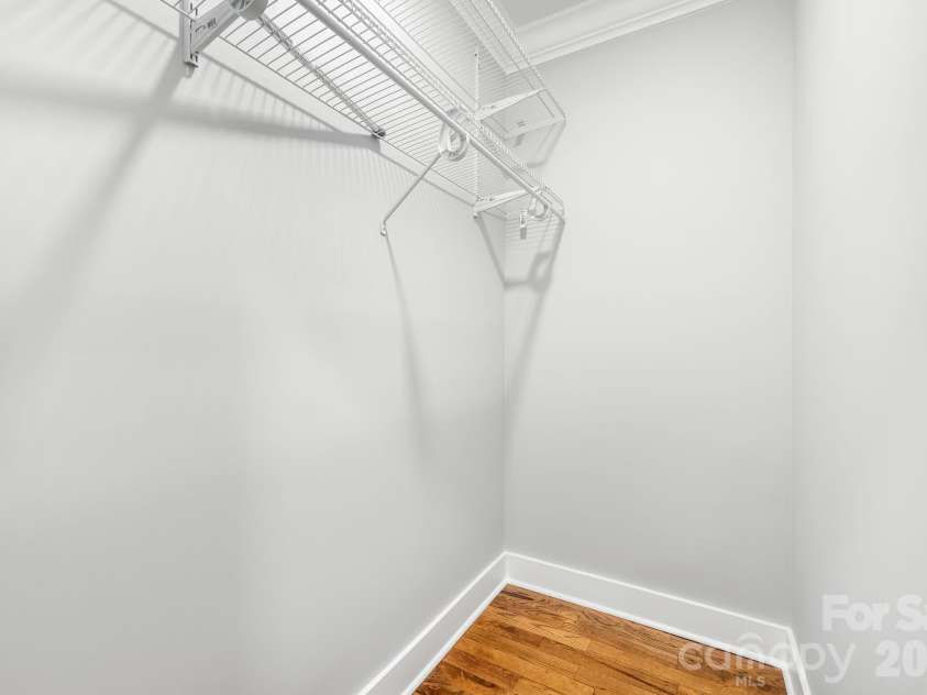 2302 Jordi Way, Charlotte, NC 28213.  MLS# CAR4351833, YatesRealty ID 12606. 