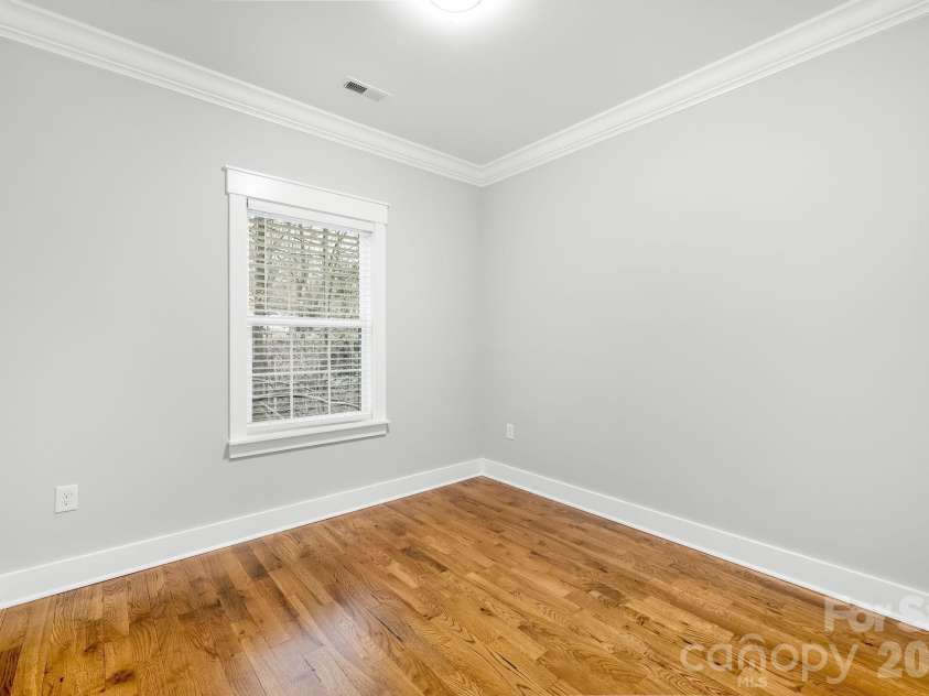 2302 Jordi Way, Charlotte, NC 28213.  MLS# CAR4351833, YatesRealty ID 12606. 