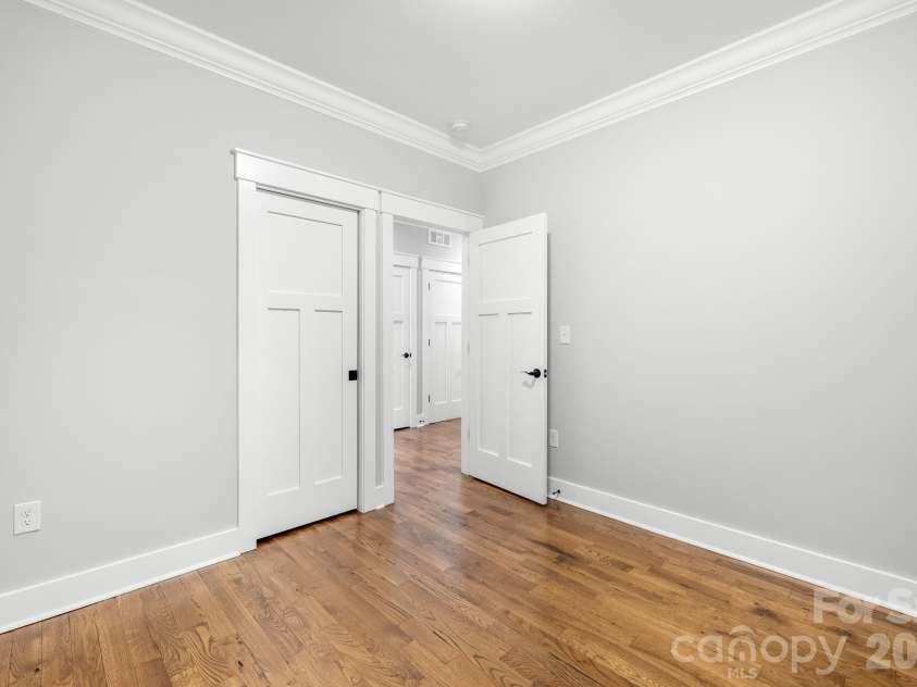 2302 Jordi Way, Charlotte, NC 28213.  MLS# CAR4351833, YatesRealty ID 12606. 