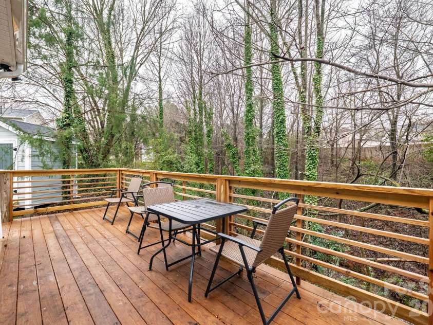 2302 Jordi Way, Charlotte, NC 28213.  MLS# CAR4351833, YatesRealty ID 12606. 