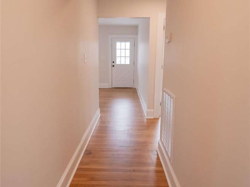 430 Green Street, Morganton, NC 28655.  MLS# CAR4346598, YatesRealty ID 12608. 