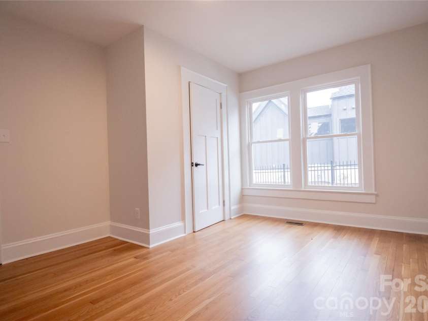 430 Green Street, Morganton, NC 28655.  MLS# CAR4346598, YatesRealty ID 12608. 