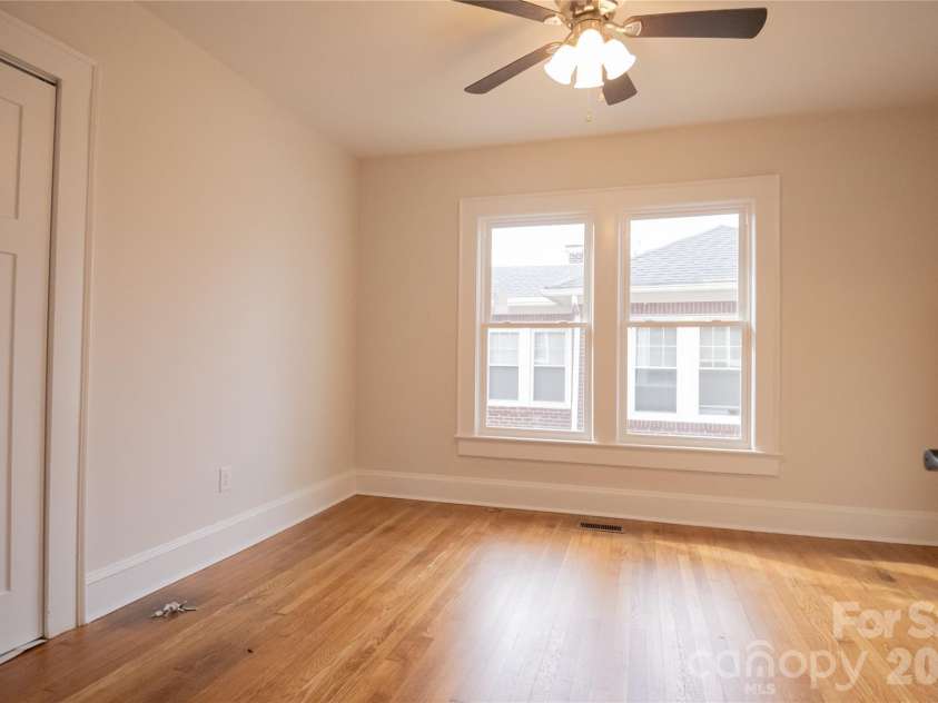 430 Green Street, Morganton, NC 28655.  MLS# CAR4346598, YatesRealty ID 12608. 