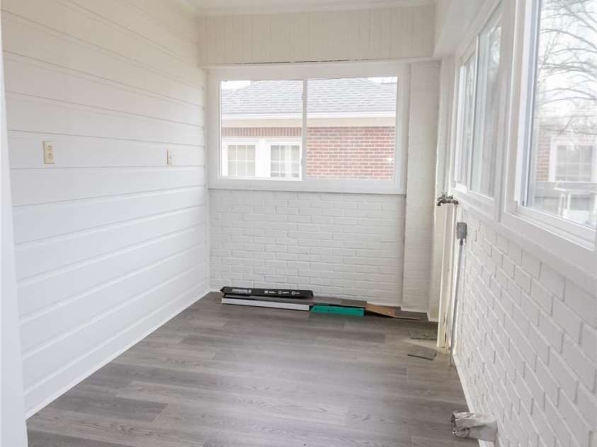 430 Green Street, Morganton, NC 28655.  MLS# CAR4346598, YatesRealty ID 12608. 