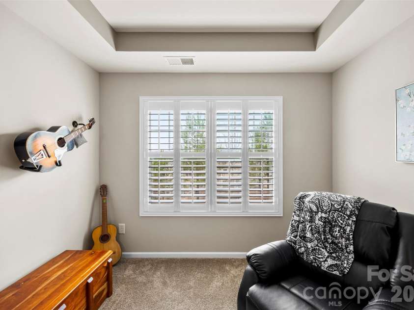 3270 Yarmouth Lane, Gastonia, NC 28056.  MLS# CAR4352828, YatesRealty ID 12609. 