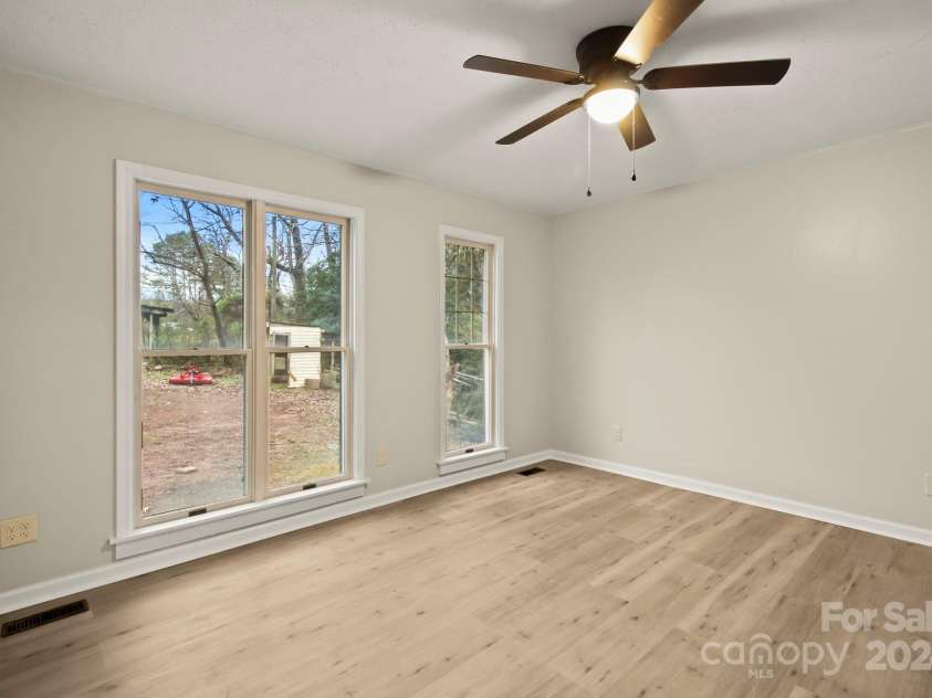 2155 Triplett Road, Granite Falls, NC 28630.  MLS# CAR4207740, YatesRealty ID 1261. 