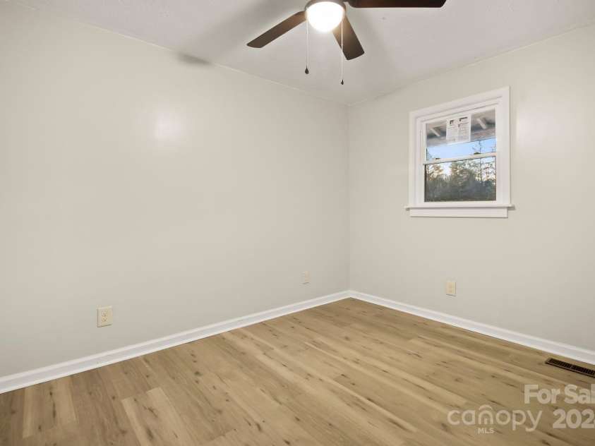 2155 Triplett Road, Granite Falls, NC 28630.  MLS# CAR4207740, YatesRealty ID 1261. 