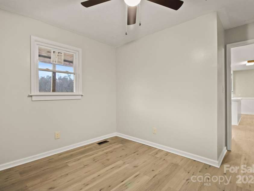 2155 Triplett Road, Granite Falls, NC 28630.  MLS# CAR4207740, YatesRealty ID 1261. 