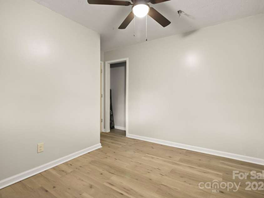 2155 Triplett Road, Granite Falls, NC 28630.  MLS# CAR4207740, YatesRealty ID 1261. 