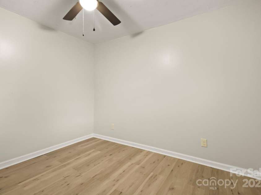 2155 Triplett Road, Granite Falls, NC 28630.  MLS# CAR4207740, YatesRealty ID 1261. 