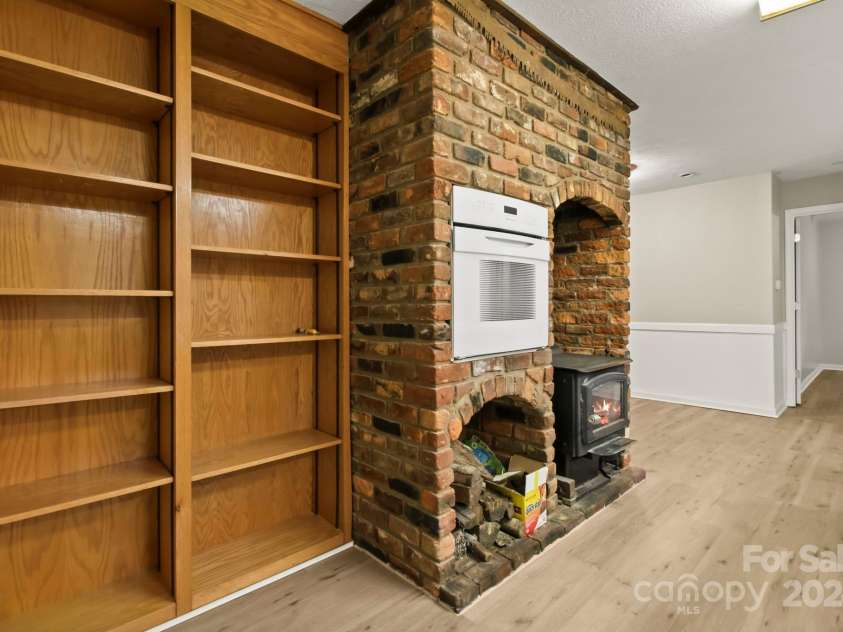 2155 Triplett Road, Granite Falls, NC 28630.  MLS# CAR4207740, YatesRealty ID 1261. 