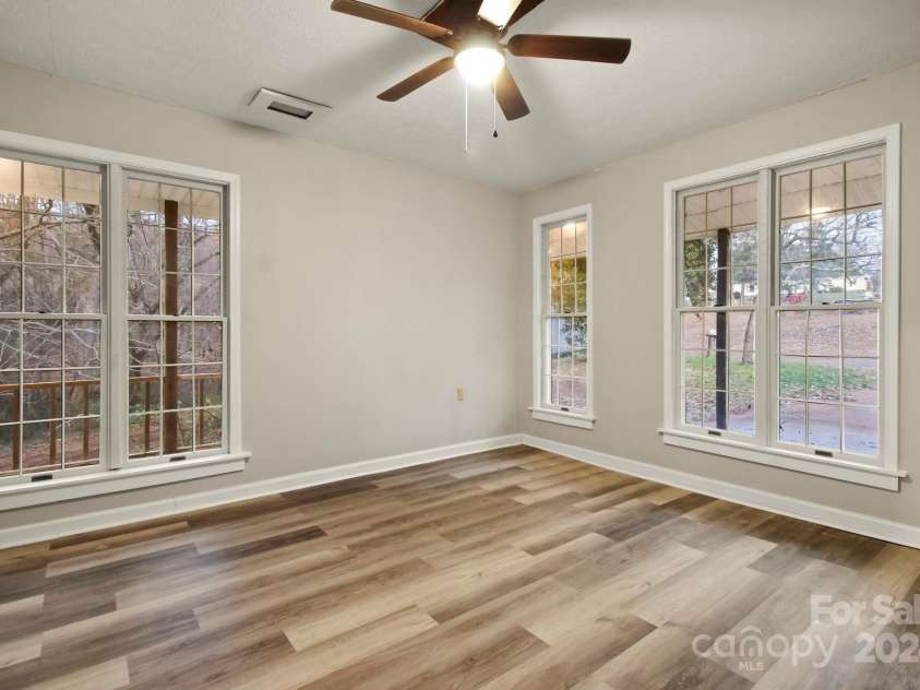 2155 Triplett Road, Granite Falls, NC 28630.  MLS# CAR4207740, YatesRealty ID 1261. 