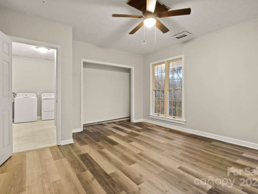 2155 Triplett Road, Granite Falls, NC 28630.  MLS# CAR4207740, YatesRealty ID 1261. 