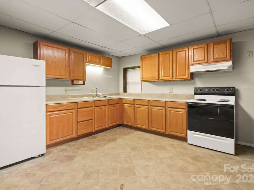 2155 Triplett Road, Granite Falls, NC 28630.  MLS# CAR4207740, YatesRealty ID 1261. 