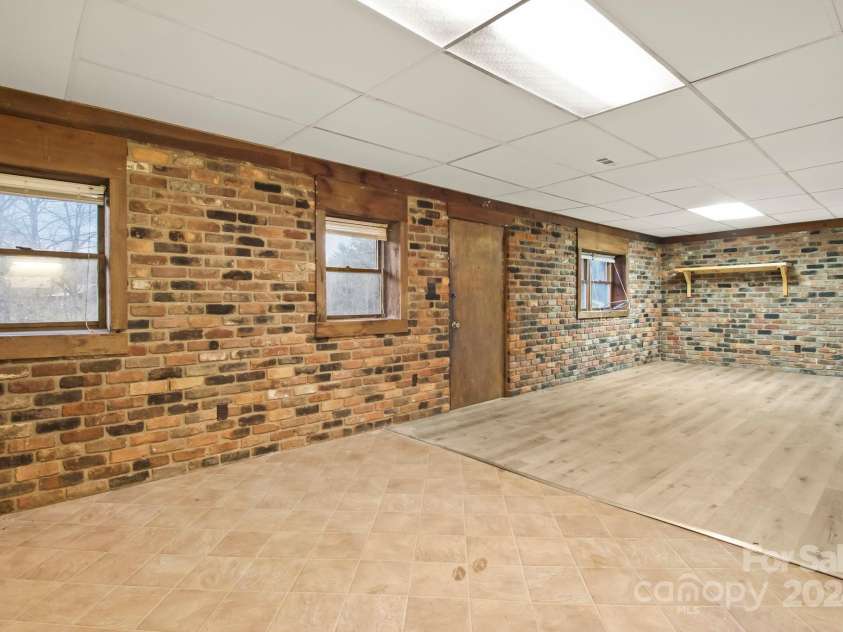 2155 Triplett Road, Granite Falls, NC 28630.  MLS# CAR4207740, YatesRealty ID 1261. 