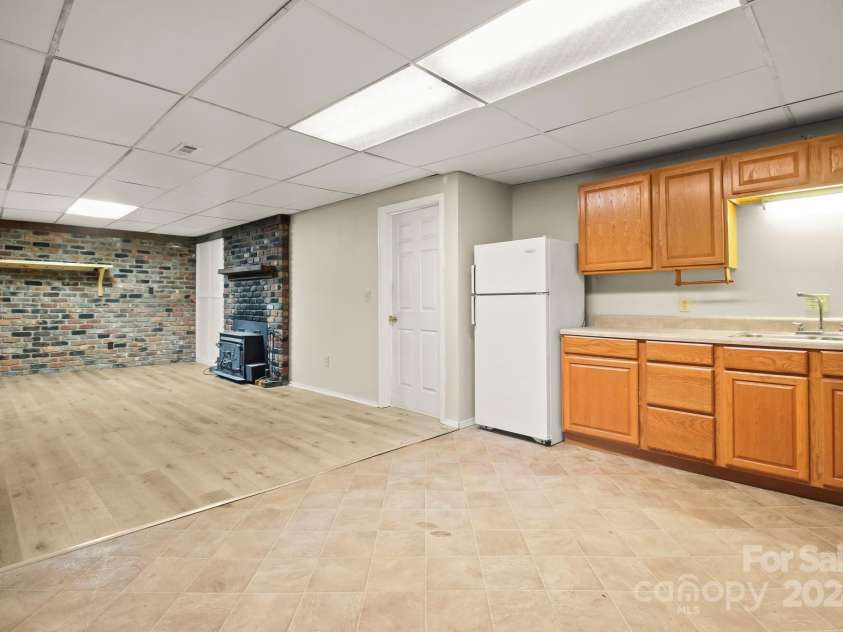 2155 Triplett Road, Granite Falls, NC 28630.  MLS# CAR4207740, YatesRealty ID 1261. 