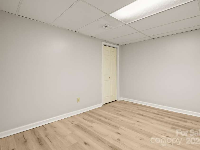 2155 Triplett Road, Granite Falls, NC 28630.  MLS# CAR4207740, YatesRealty ID 1261. 