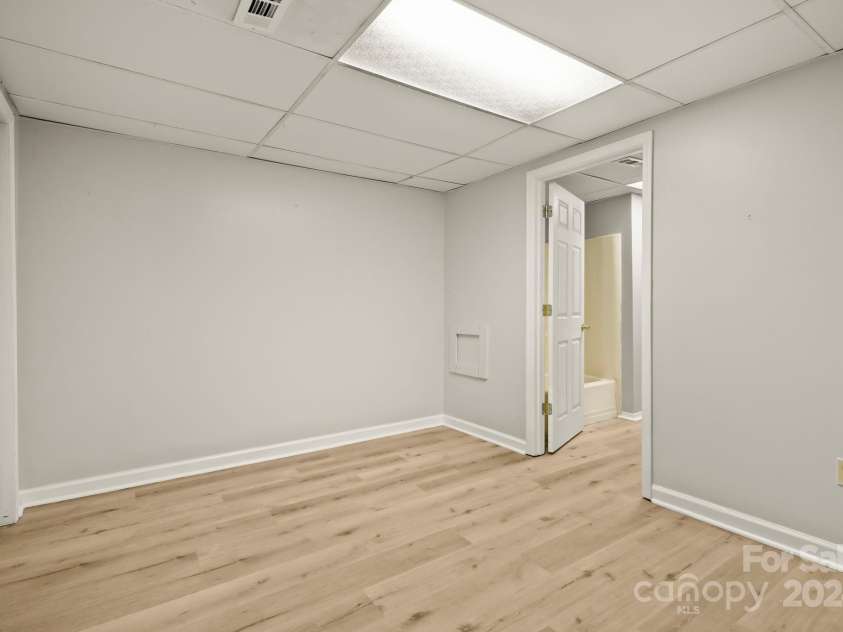 2155 Triplett Road, Granite Falls, NC 28630.  MLS# CAR4207740, YatesRealty ID 1261. 