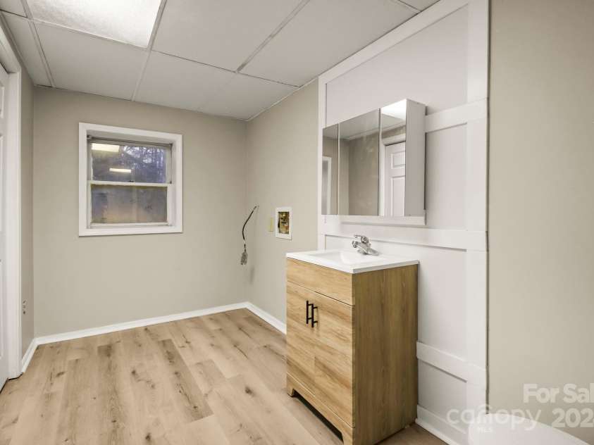 2155 Triplett Road, Granite Falls, NC 28630.  MLS# CAR4207740, YatesRealty ID 1261. 