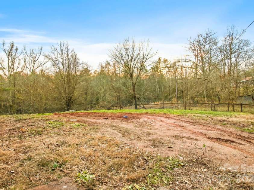 2155 Triplett Road, Granite Falls, NC 28630.  MLS# CAR4207740, YatesRealty ID 1261. 