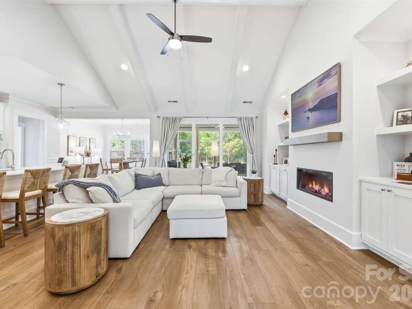 1064 Mayfair Way, Sunset Beach, NC 28468.  MLS# CAR4353618, YatesRealty ID 12611. 
