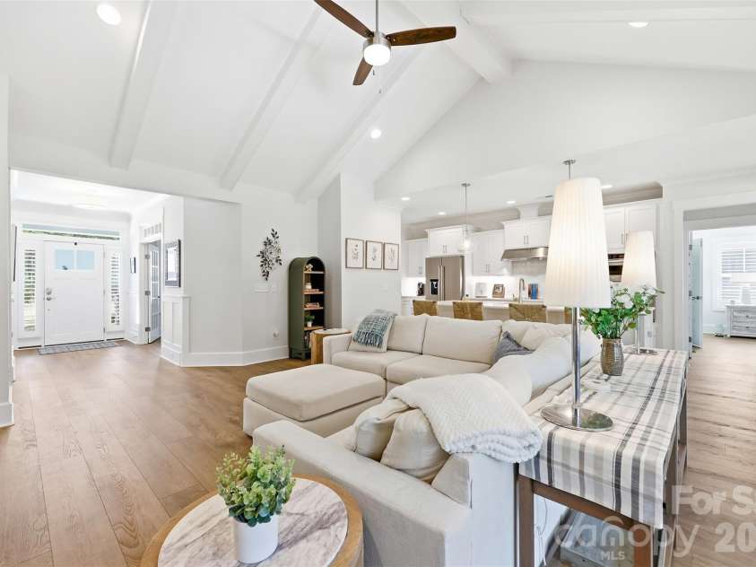 1064 Mayfair Way, Sunset Beach, NC 28468.  MLS# CAR4353618, YatesRealty ID 12611. 
