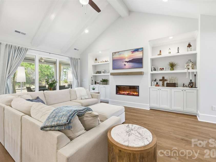 1064 Mayfair Way, Sunset Beach, NC 28468.  MLS# CAR4353618, YatesRealty ID 12611. 