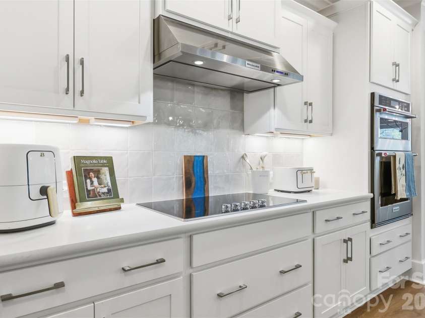 1064 Mayfair Way, Sunset Beach, NC 28468.  MLS# CAR4353618, YatesRealty ID 12611. 