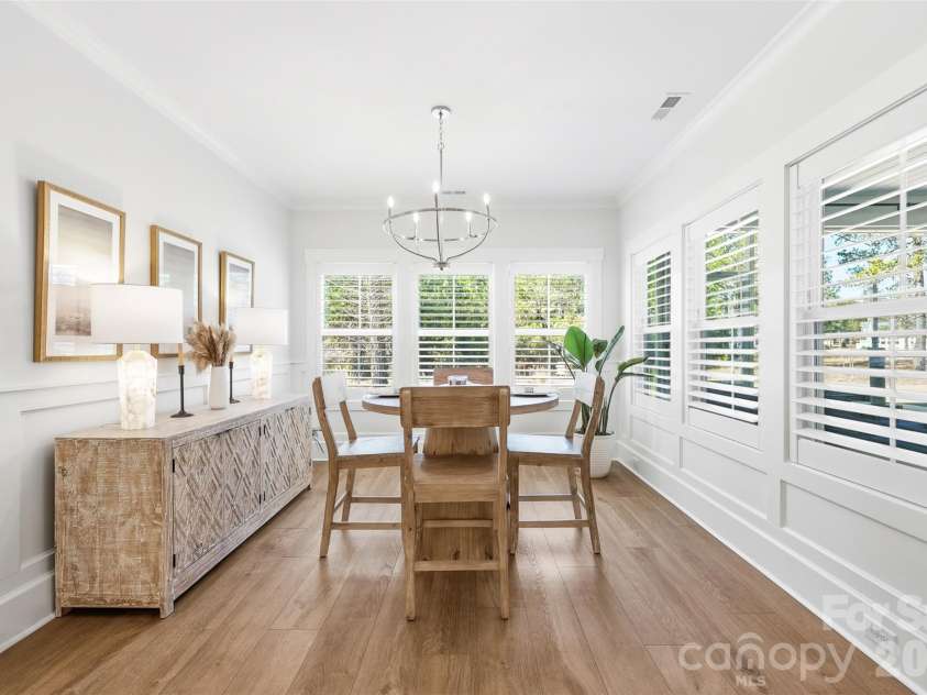 1064 Mayfair Way, Sunset Beach, NC 28468.  MLS# CAR4353618, YatesRealty ID 12611. 