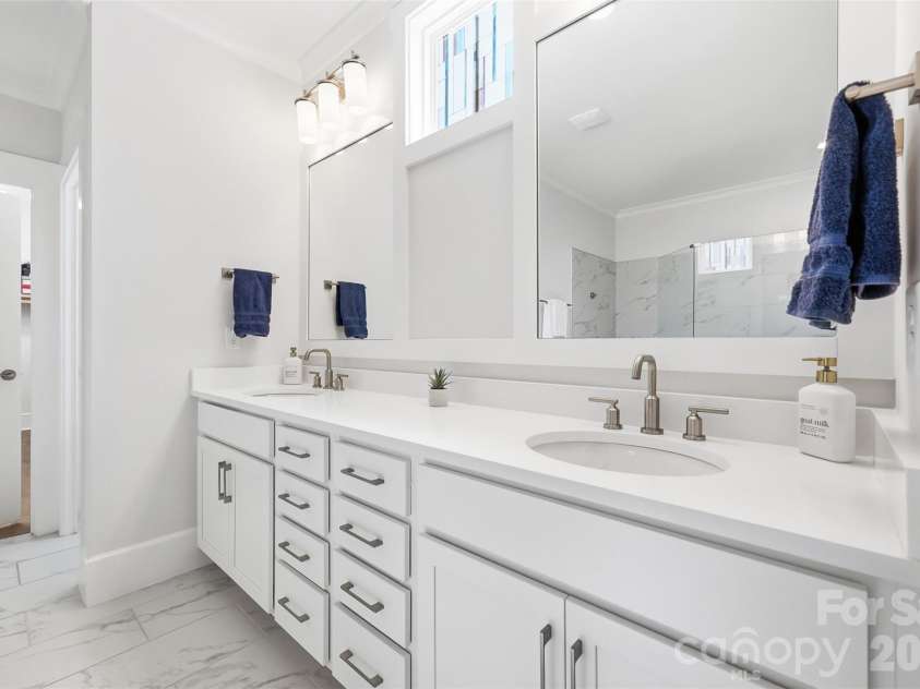1064 Mayfair Way, Sunset Beach, NC 28468.  MLS# CAR4353618, YatesRealty ID 12611. 