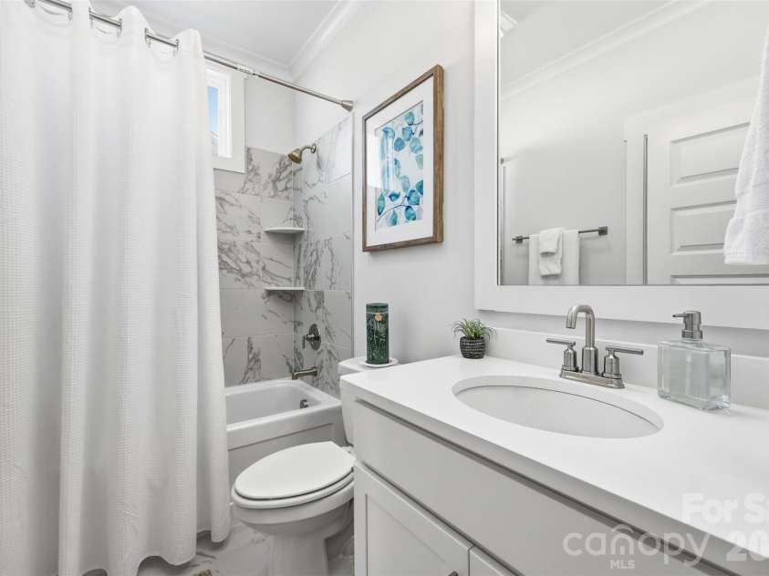 1064 Mayfair Way, Sunset Beach, NC 28468.  MLS# CAR4353618, YatesRealty ID 12611. 