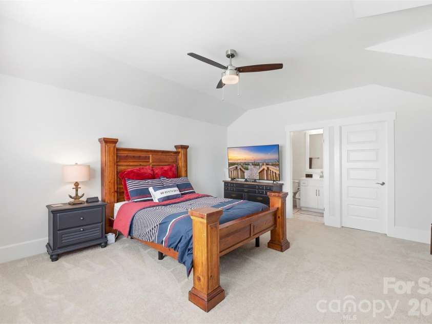 1064 Mayfair Way, Sunset Beach, NC 28468.  MLS# CAR4353618, YatesRealty ID 12611. 